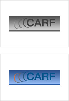 carf