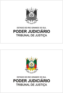 Tribunal de Justiça do Rio Grande do Sul,