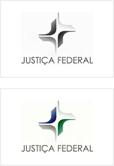 STF