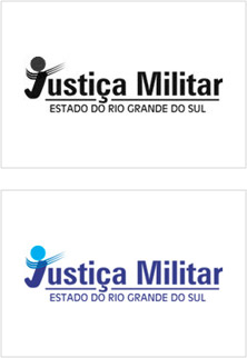 Militar