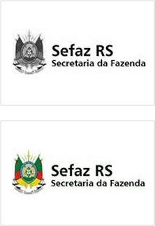 Sefaz