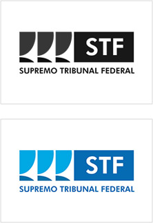 STF