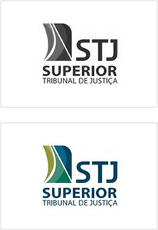STJ