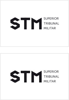 STM