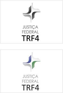 Justiça Fedral